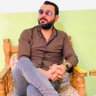 الأستاذ غسان ريحان profil fotoğrafı