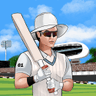 Profilbild von CricMonks