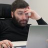 IM David Shahinyan's profile picture