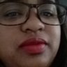 Profilbild von Charlene Silva