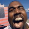 protect kanye profil fotoğrafı