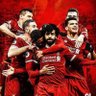 Profilbild von عاشق الليفر