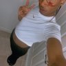 @quar!us Tw!nk 的头像