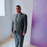 Profilbild von mahmoud abd elrasoul