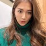 Sakura's profile picture