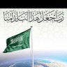 Profilbild von جميل العربي