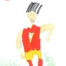 Korbit's profile picture