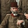 azRail blöf yapmaz's profile picture