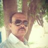 Gokaran Nath's profile picture