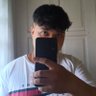 𝑨𝒍𝒊𝒇 🇮🇩 profil fotoğrafı