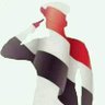 احمدالبرق's profile picture