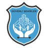 Güvenli Şehirler profil fotoğrafı