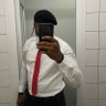 Profilbild von Oe.