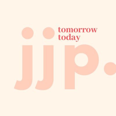 2morrowtodayjjp (#ParkJinyoung_EVERLOVE)'s profile picture