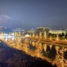Фото профиля AlΚας