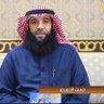 Фото профиля حسين الحميدي