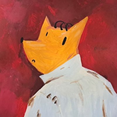 LaSantaPenya's profile picture
