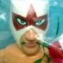 覆面 ″JOKER″ 幹事長🤡 的头像