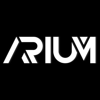 Arium_gg's profile picture