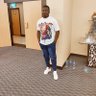 John Paul Buka T profil fotoğrafı