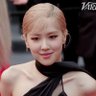 rose 的头像
