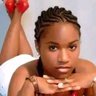 Ore oluwa profil fotoğrafı