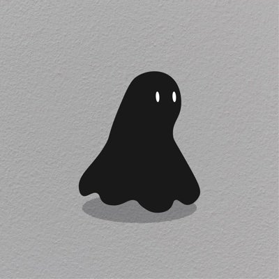 なぞのデザイナー's profile picture