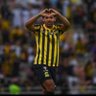 Profilbild von فارس القريات