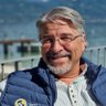 🇺🇦 Frank Becker 🇮🇱 的头像