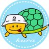 Profilbild von くら🐢💕