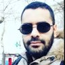 Mohamed Amine profil fotoğrafı