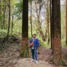 Puspal Joshi's profile picture