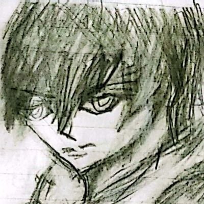 山RP's profile picture