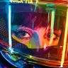 yan's profile picture