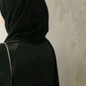 Mayma Abdikrem 🇵🇸 profil fotoğrafı