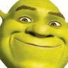 shrek fan 💎✧˖°. 的头像