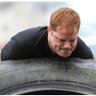 Profilbild von Mr A 🏴 🏉🏋️
