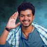 Фото профиля Ashwanth Vijay ...😎 Leo🦁