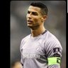 Lewandowskit's profile picture