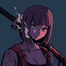 。。。。。's profile picture