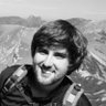 Johannes Kleiner profil fotoğrafı