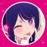 jujumaru's profile picture