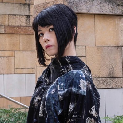 12_1's profile picture