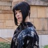 12_1(トニー) / Wowl's profile picture