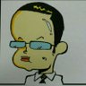ぷりお profil fotoğrafı