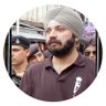 Charanjit Singh Sethi 的头像