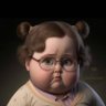 PimPim's profile picture