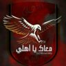 Profilbild von 🦅🚩 مــعــ يااهلى ــاك