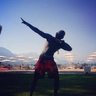 Oluwatoni's profile picture