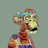 Фото профиля Zeitgeist